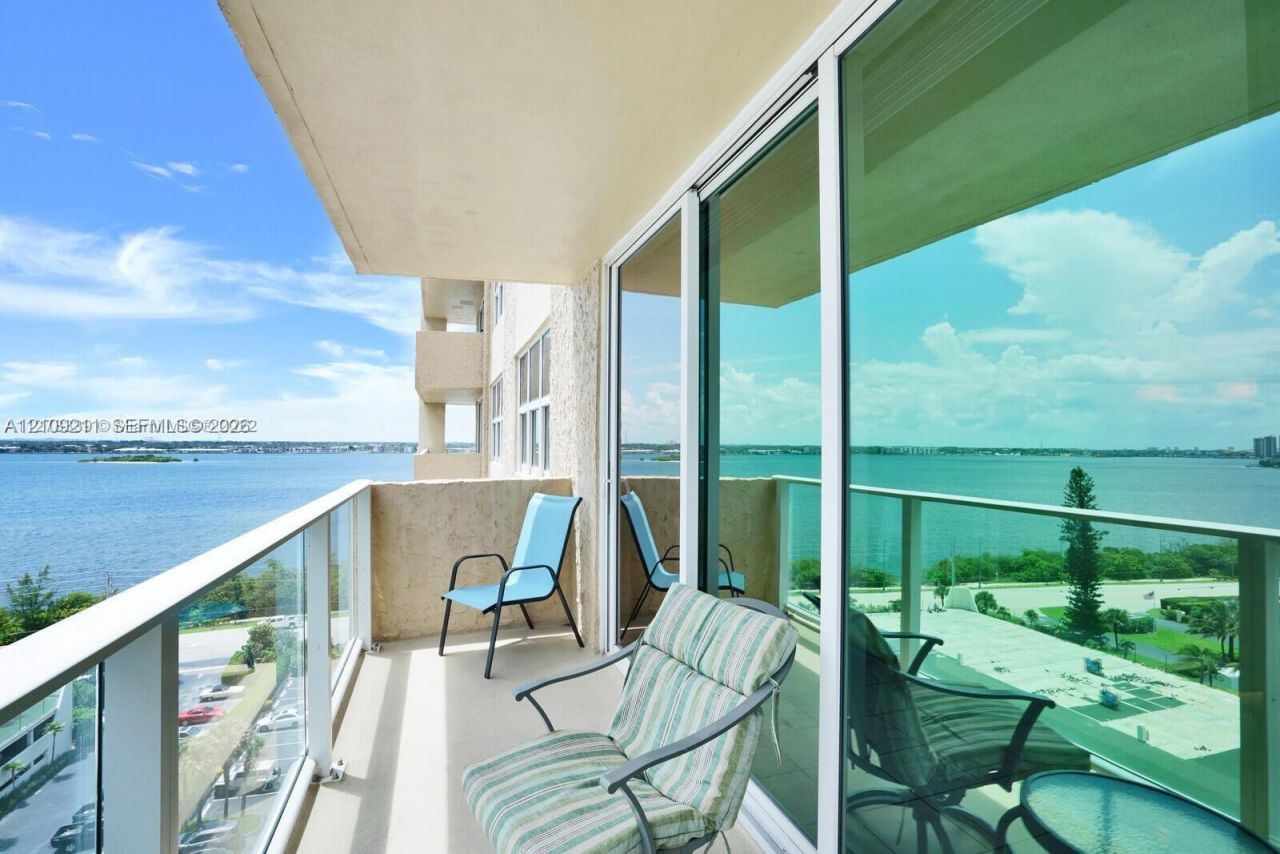 5440 N Ocean Dr , Unit 1003, Riviera Beach, FL 33404 Photo