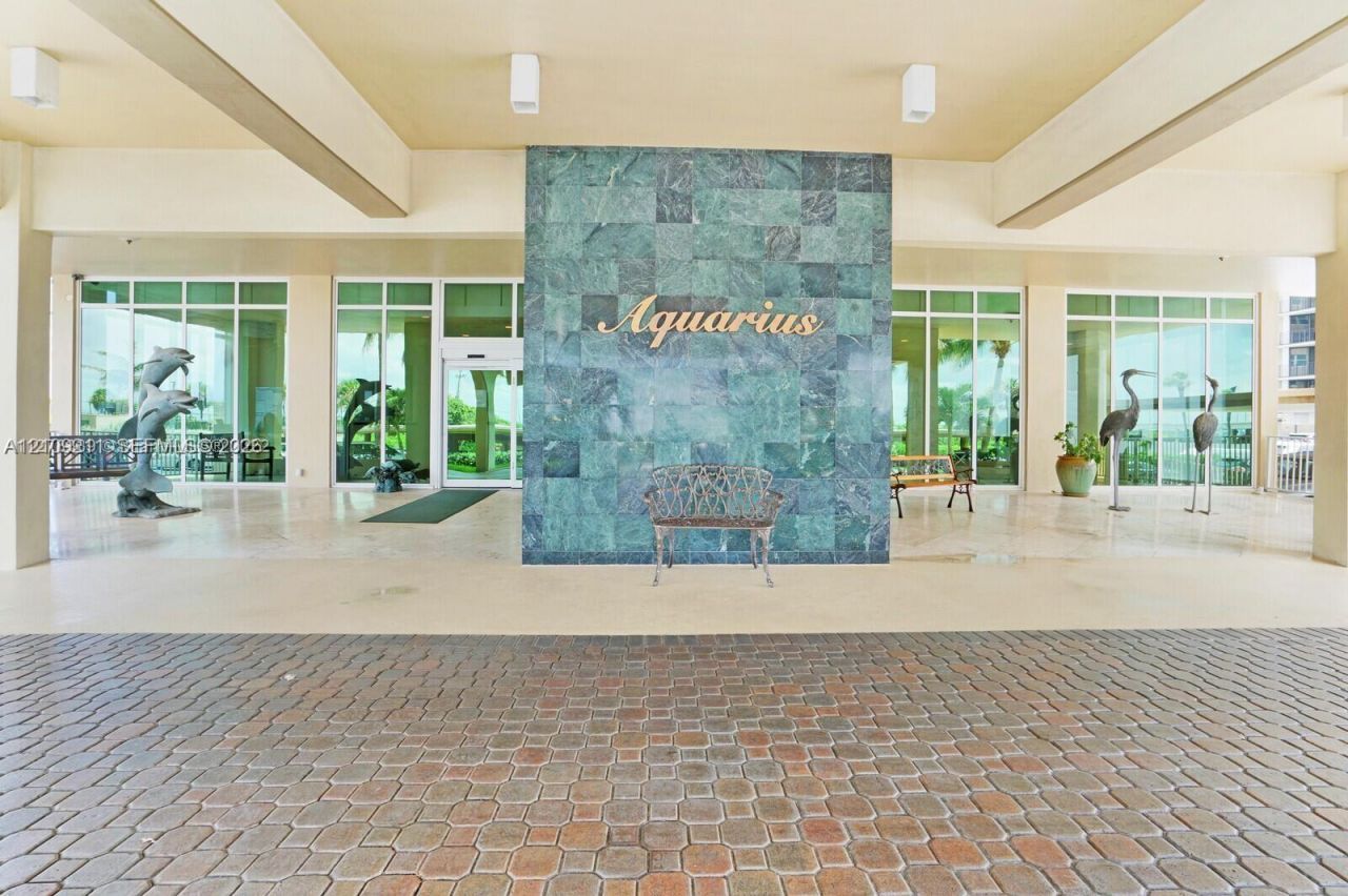 5440 N Ocean Dr , Unit 1003, Riviera Beach, FL 33404 Photo