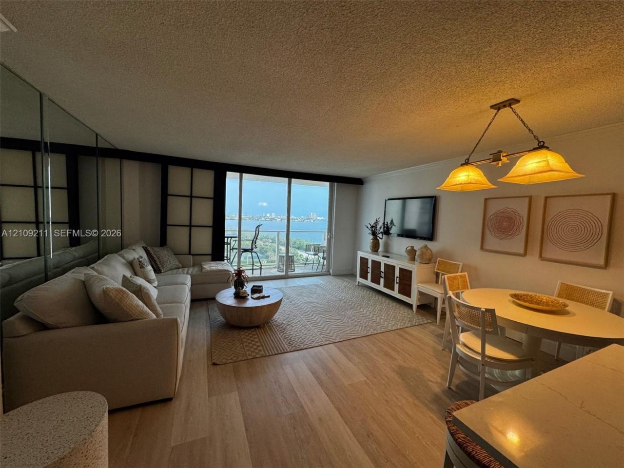 5440 N Ocean Dr , Unit 1003, Riviera Beach, FL 33404 Photo