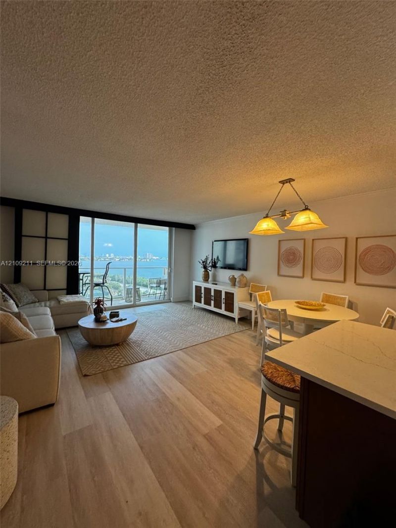 5440 N Ocean Dr , Unit 1003, Riviera Beach, FL 33404 Photo