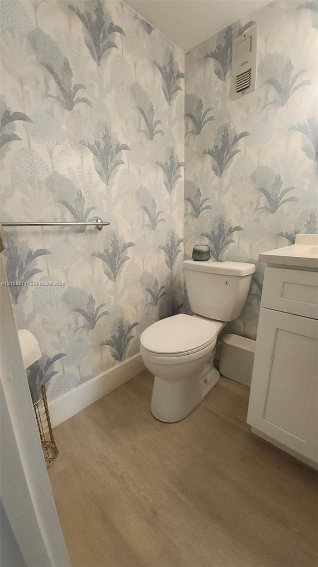 5440 N Ocean Dr , Unit 1003, Riviera Beach, FL 33404 Photo