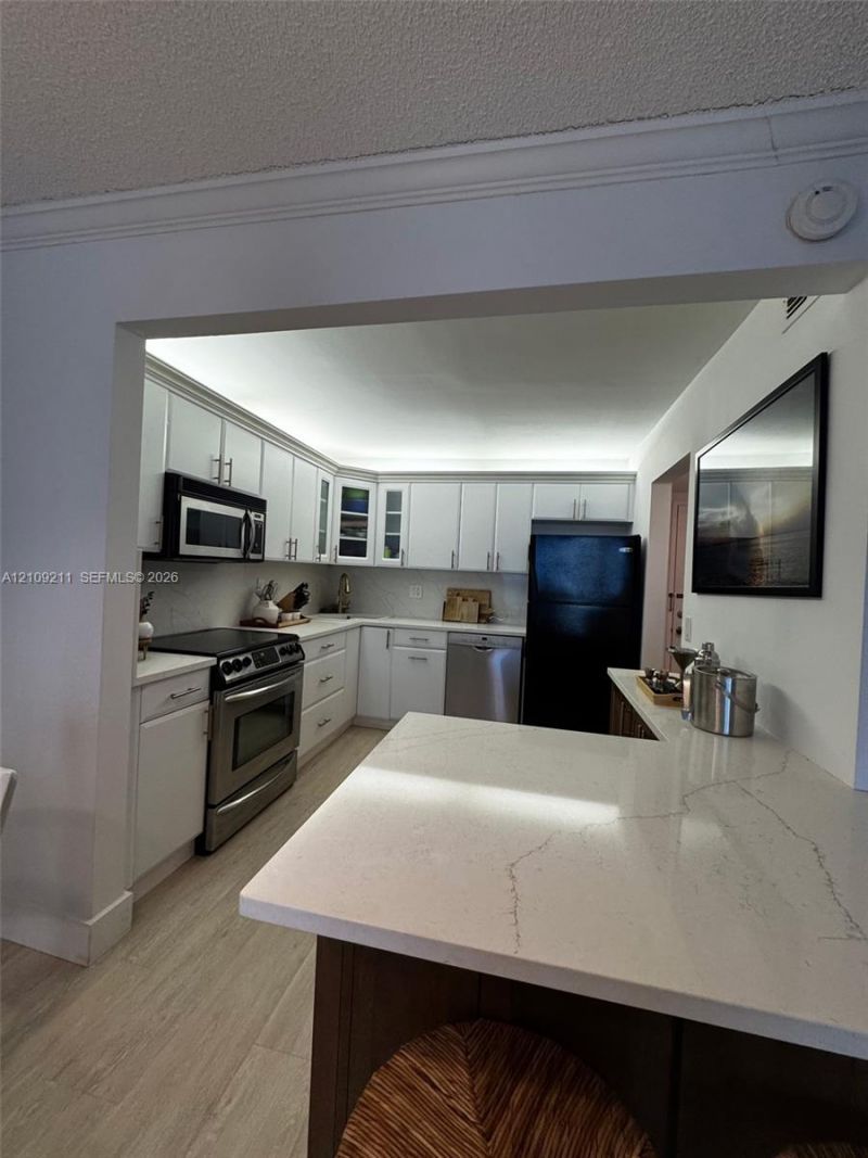 5440 N Ocean Dr , Unit 1003, Riviera Beach, FL 33404 Photo