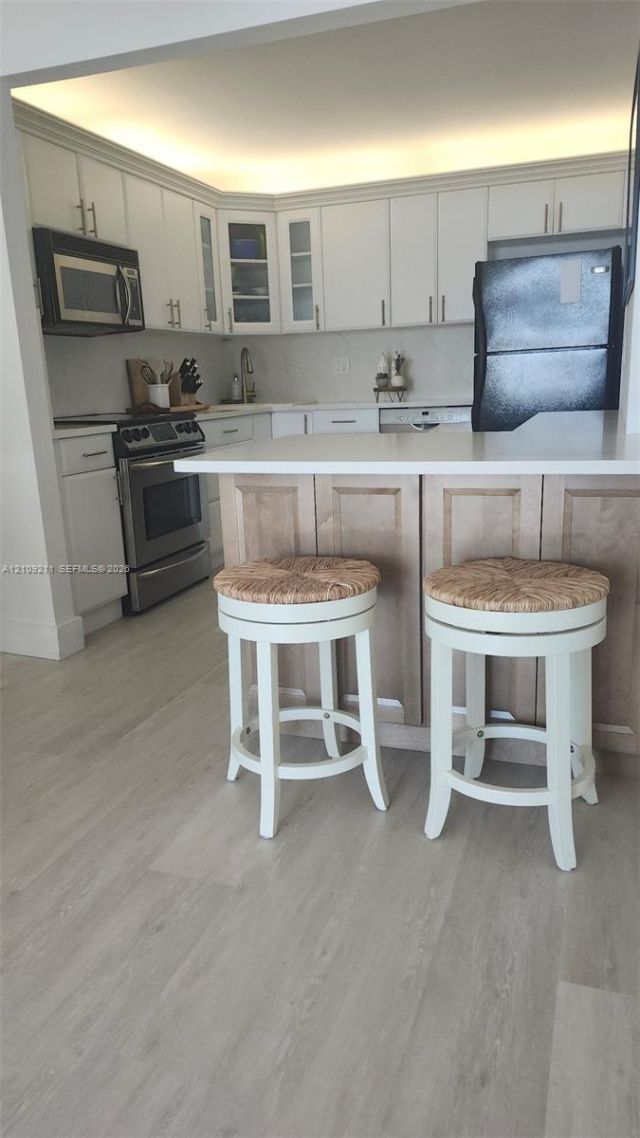 5440 N Ocean Dr , Unit 1003, Riviera Beach, FL 33404 Photo