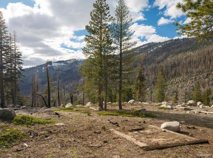 2060 Huckleberry Heights, Twin Bridges, CA 00000 Photo