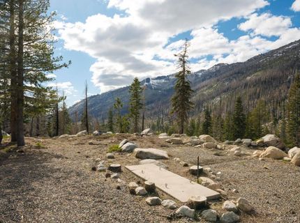 2060 Huckleberry Heights, Twin Bridges, CA 00000 Photo