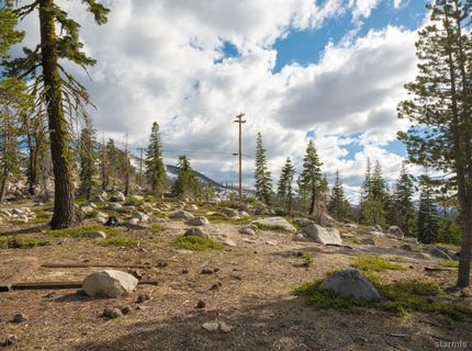 2060 Huckleberry Heights, Twin Bridges, CA 00000 Photo