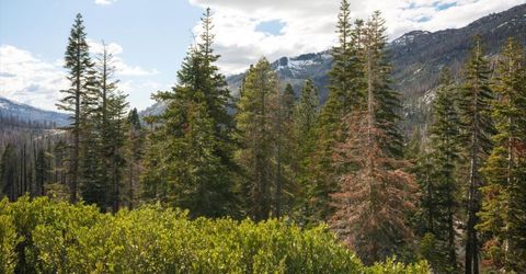 2060 Huckleberry Heights, Twin Bridges, CA 00000 Photo