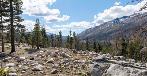 2060 Huckleberry Heights, Twin Bridges, CA 00000 Photo