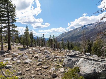 2060 Huckleberry Heights, Twin Bridges, CA 00000 Photo