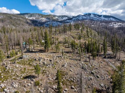 2060 Huckleberry Heights, Twin Bridges, CA 00000 Photo