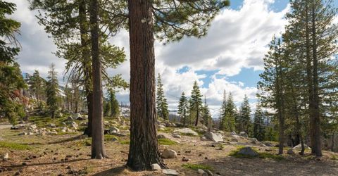 2060 Huckleberry Heights, Twin Bridges, CA 00000 Photo