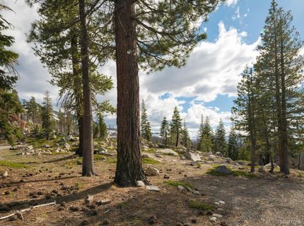 2060 Huckleberry Heights, Twin Bridges, CA 00000 Photo