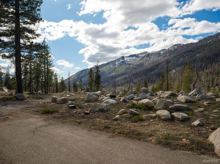 2060 Huckleberry Heights, Twin Bridges, CA 00000 Photo
