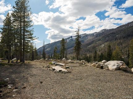 2060 Huckleberry Heights, Twin Bridges, CA 00000 Photo