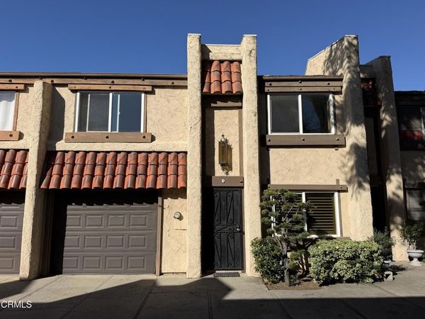 327 E Live Oak Street, Unit 4, San Gabriel, CA 91776
