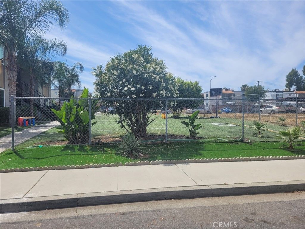 0 Sheila Street, Moreno Valley, CA 92551 Main Photo