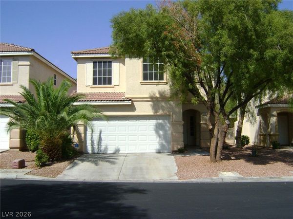 10018 CAPISTRELLO Avenue , Las Vegas, NV 89147