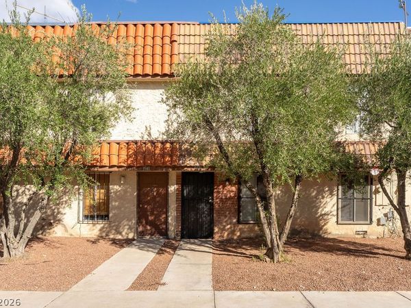 3945 Visby Lane, Las Vegas, NV 89119