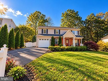 13470 PHOTO DRIVE, WOODBRIDGE, VA 22193