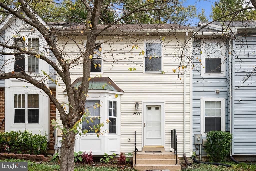 9455 FENS HOLW , LAUREL, MD 20723