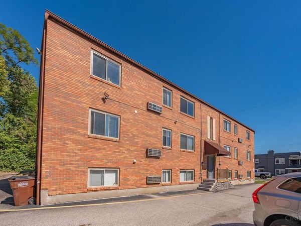 3821 S Jefferson Avenue, Cincinnati, OH 45212
