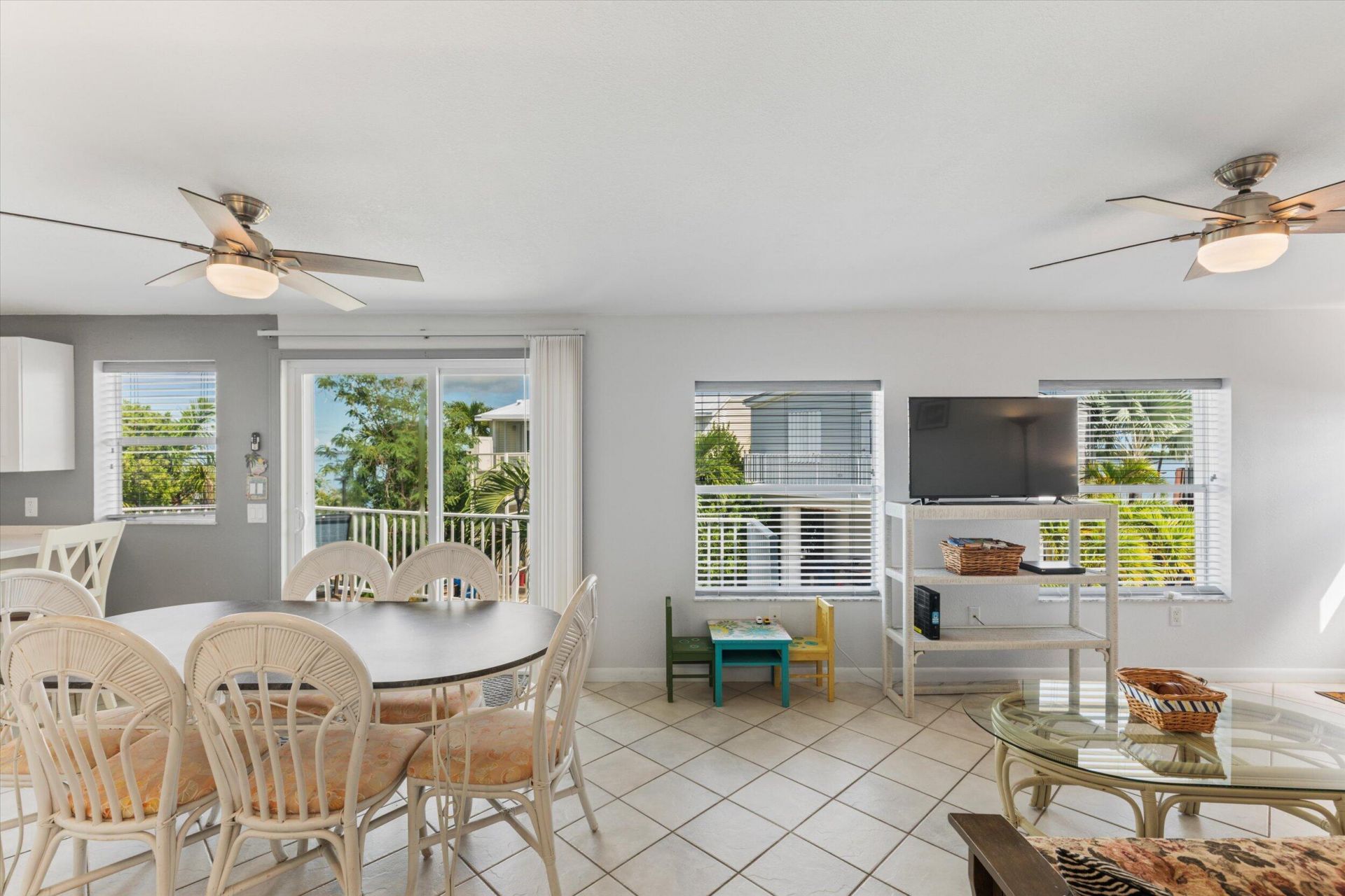 701 Spanish Main Drive, Unit 154, Cudjoe, FL 33042 Photo
