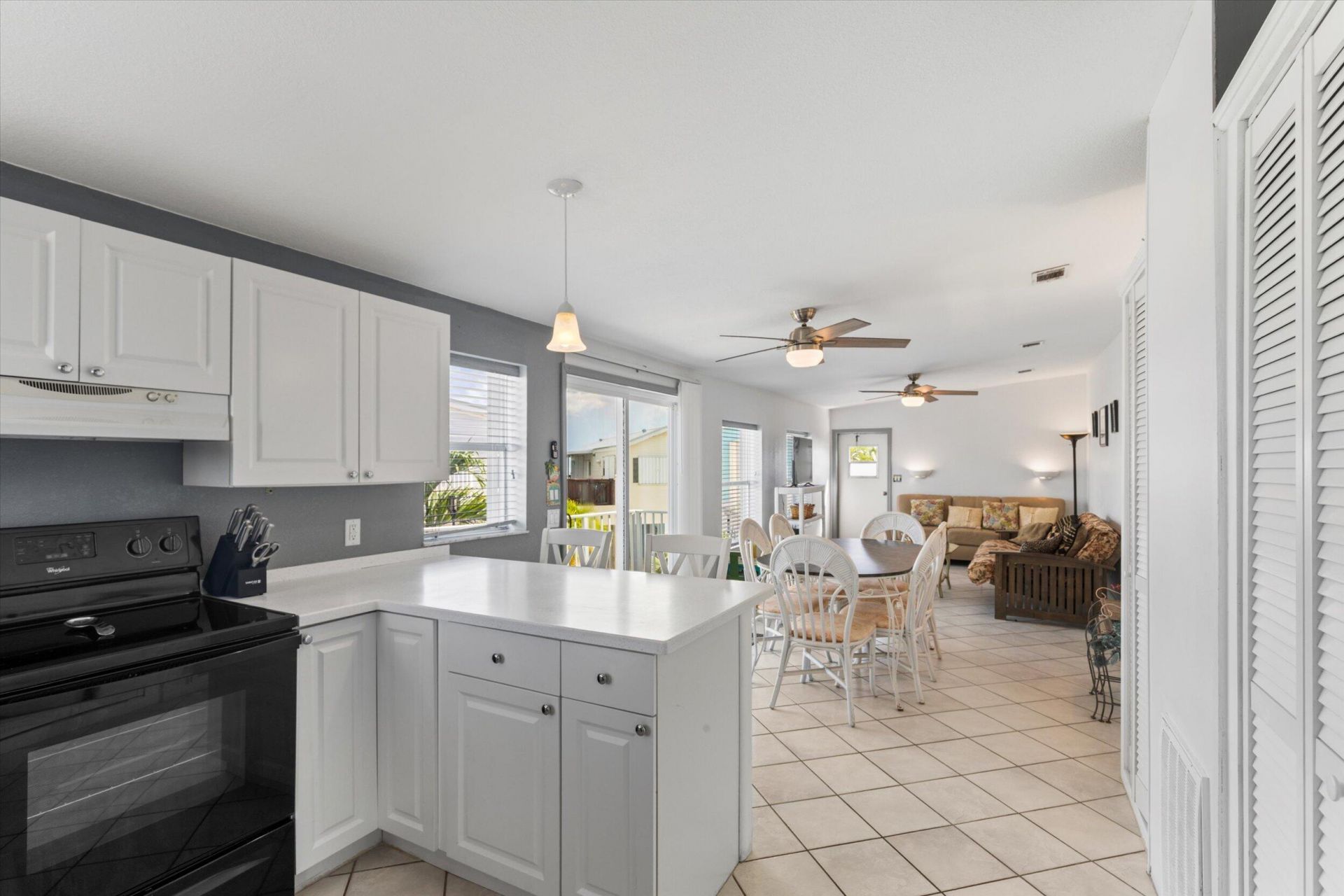 701 Spanish Main Drive, Unit 154, Cudjoe, FL 33042 Photo