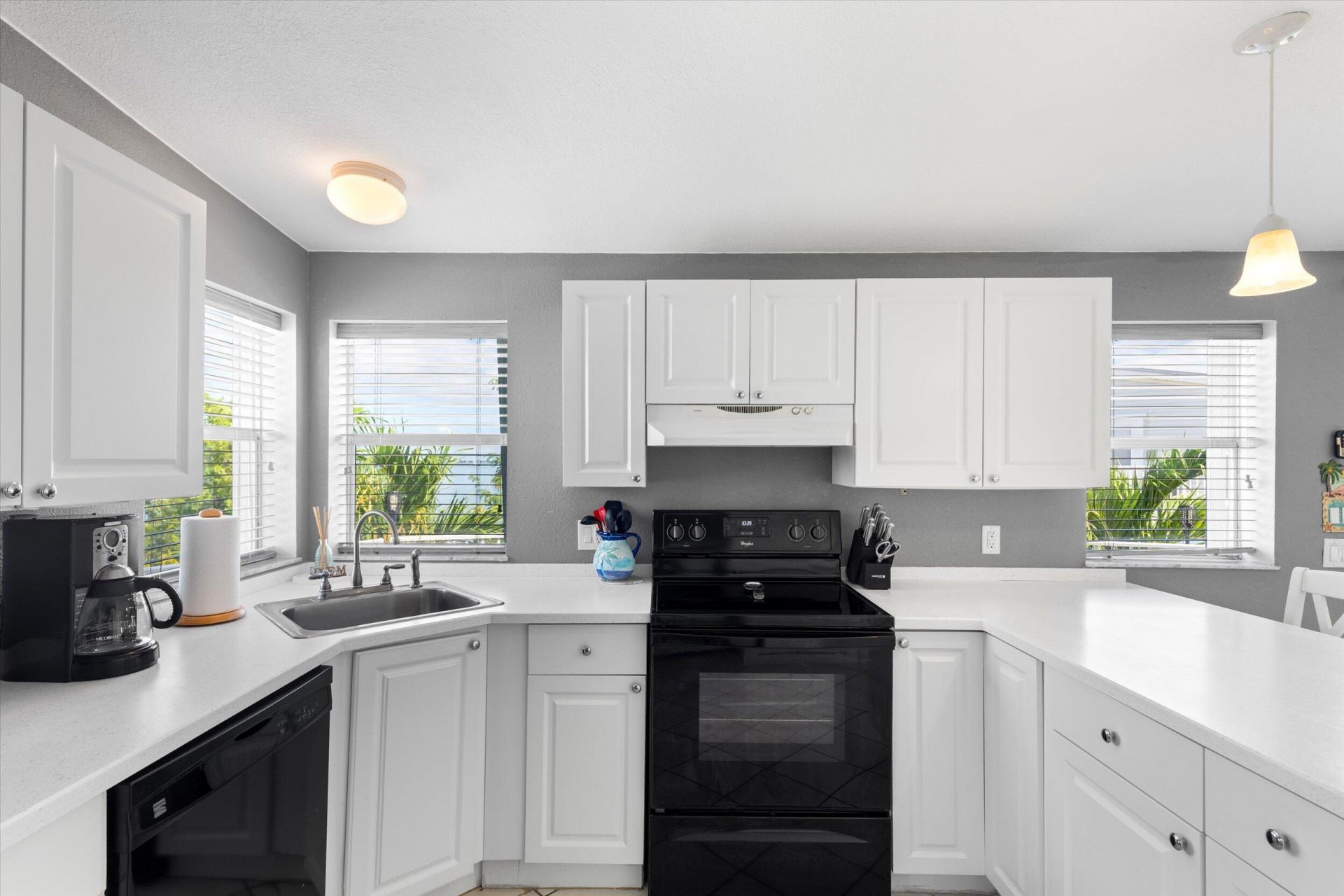 701 Spanish Main Drive, Unit 154, Cudjoe, FL 33042 Photo