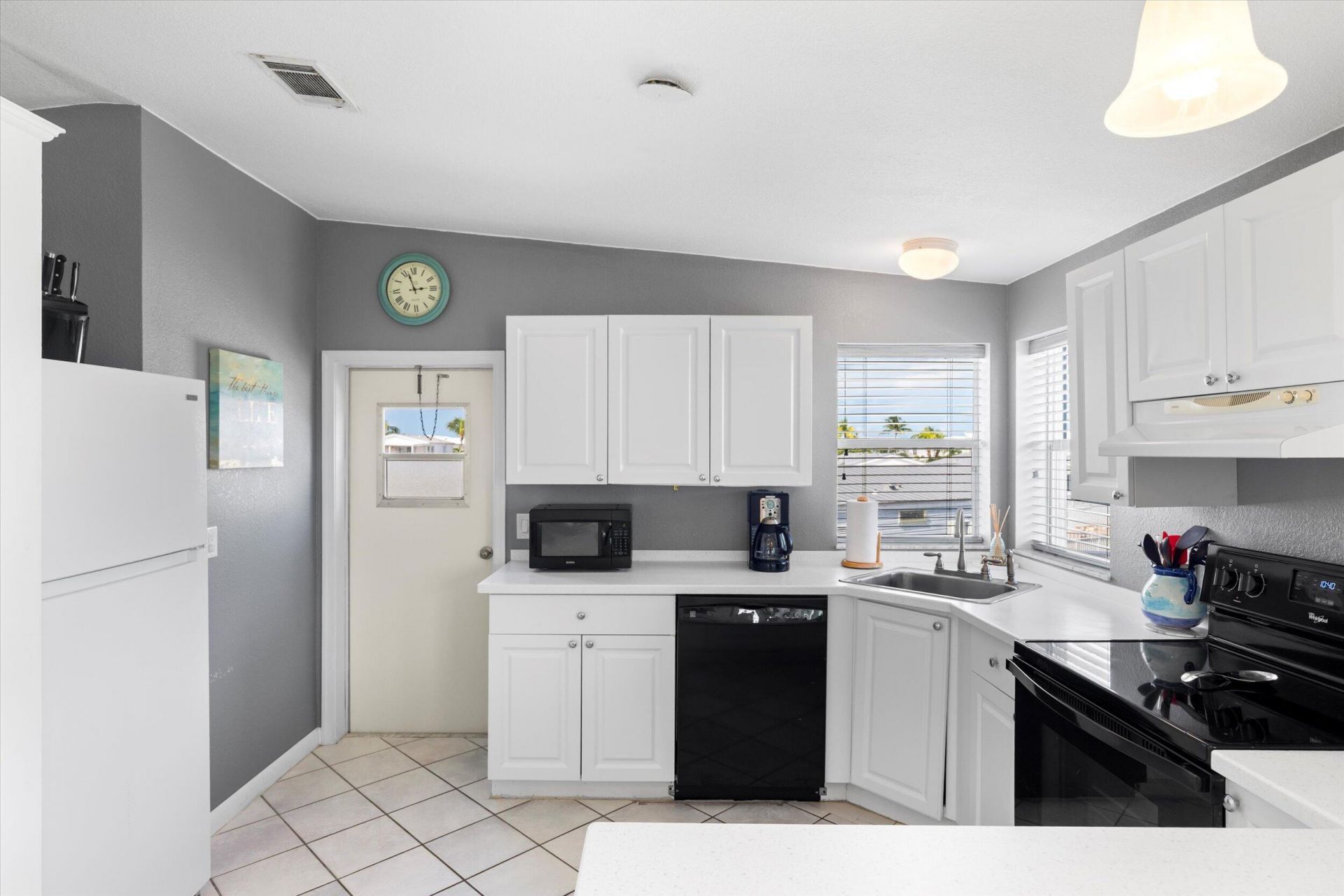 701 Spanish Main Drive, Unit 154, Cudjoe, FL 33042 Photo