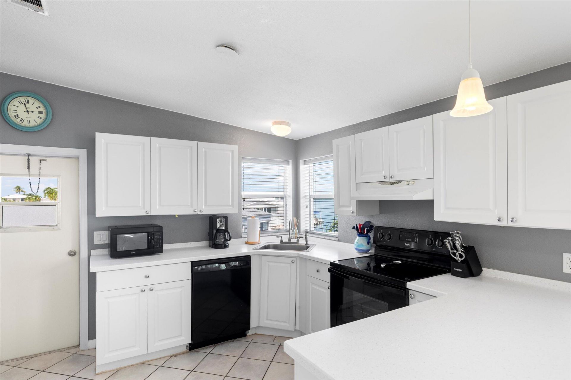 701 Spanish Main Drive, Unit 154, Cudjoe, FL 33042 Photo