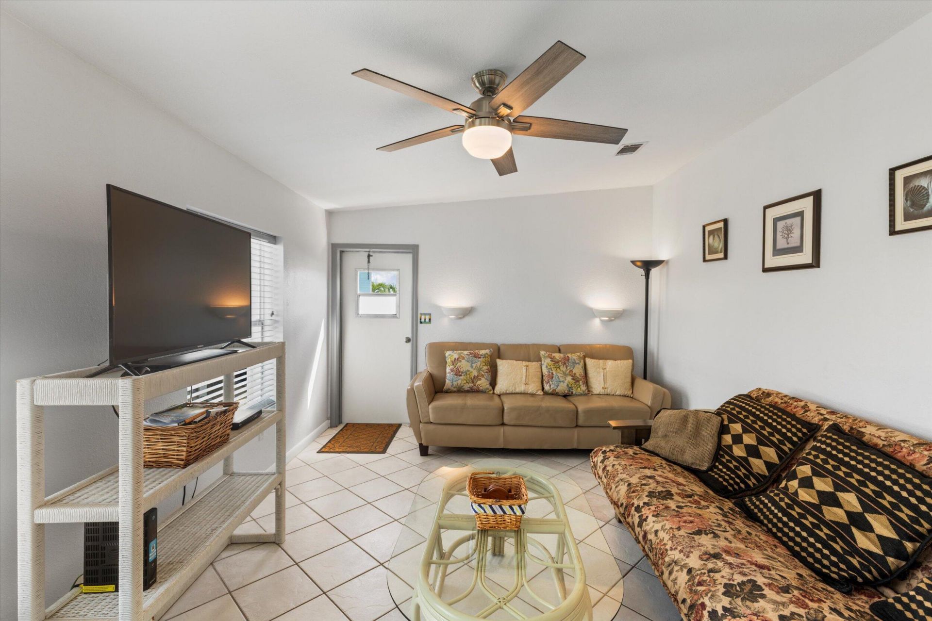 701 Spanish Main Drive, Unit 154, Cudjoe, FL 33042 Photo