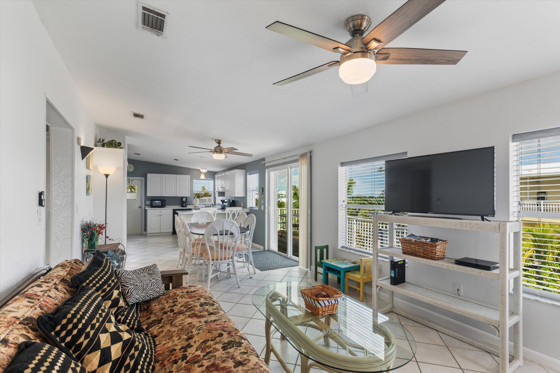 701 Spanish Main Drive, Unit 154, Cudjoe, FL 33042 Photo