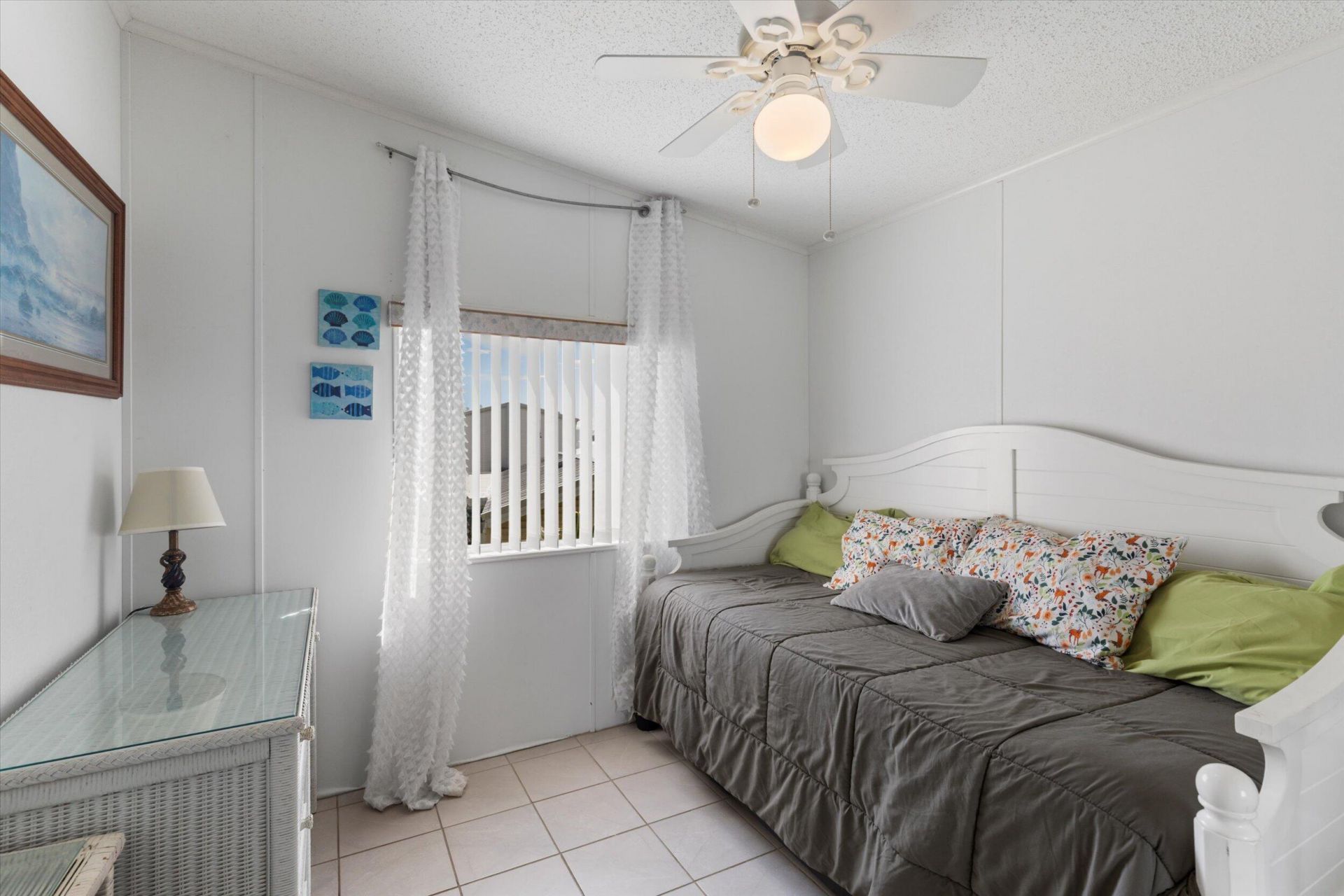 701 Spanish Main Drive, Unit 154, Cudjoe, FL 33042 Photo