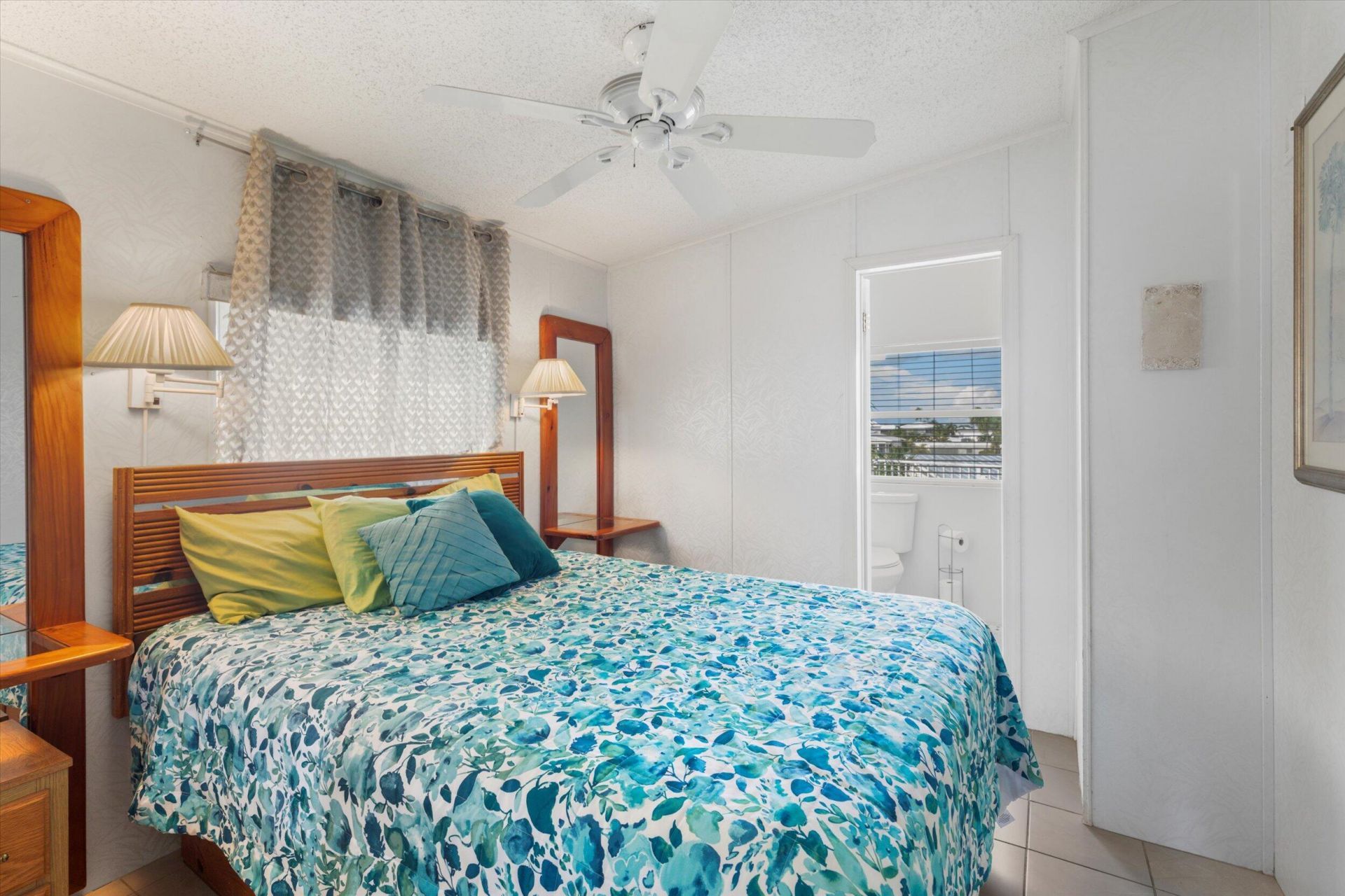 701 Spanish Main Drive, Unit 154, Cudjoe, FL 33042 Photo