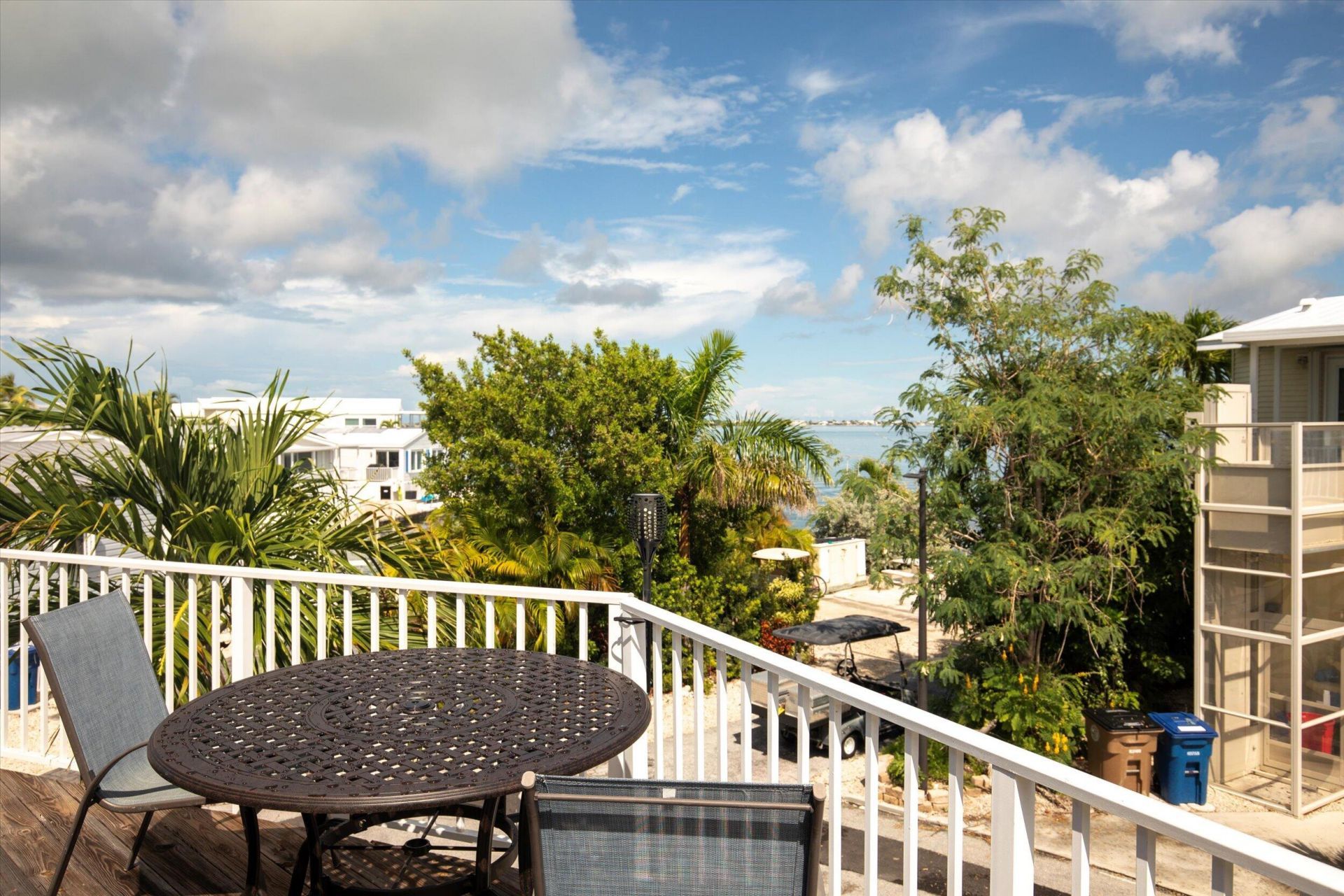 701 Spanish Main Drive, Unit 154, Cudjoe, FL 33042 Photo