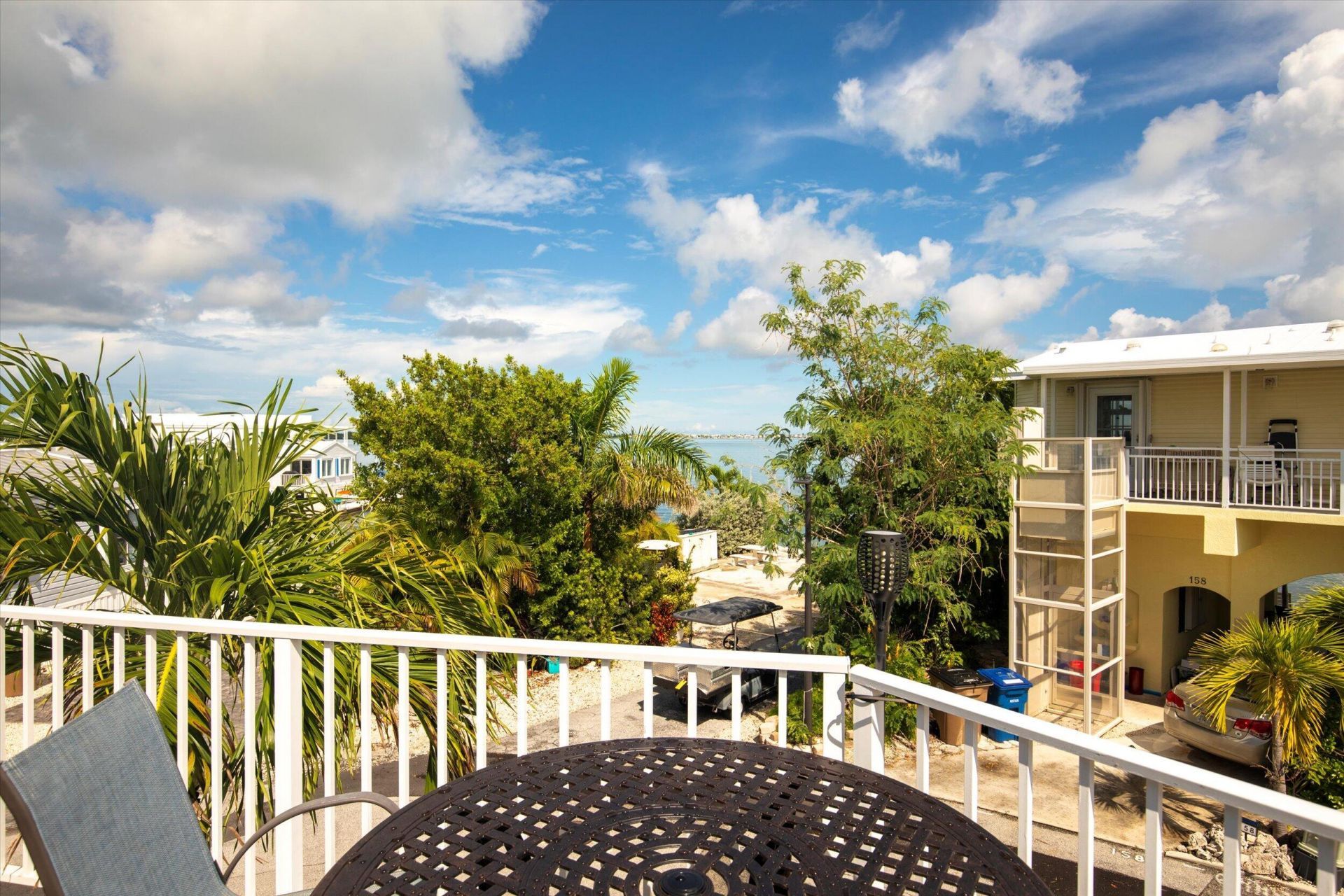 701 Spanish Main Drive, Unit 154, Cudjoe, FL 33042 Photo