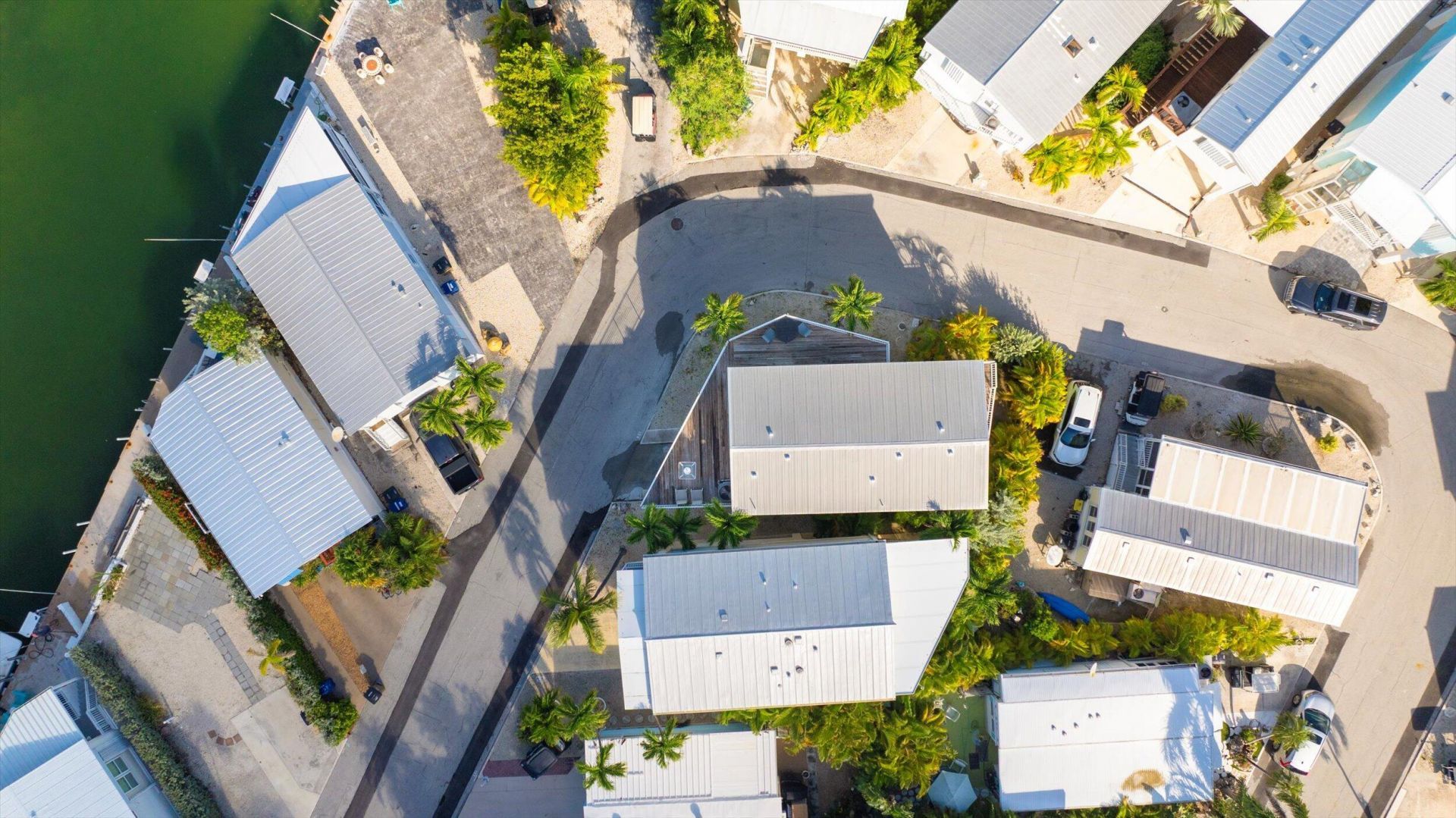 701 Spanish Main Drive, Unit 154, Cudjoe, FL 33042 Photo