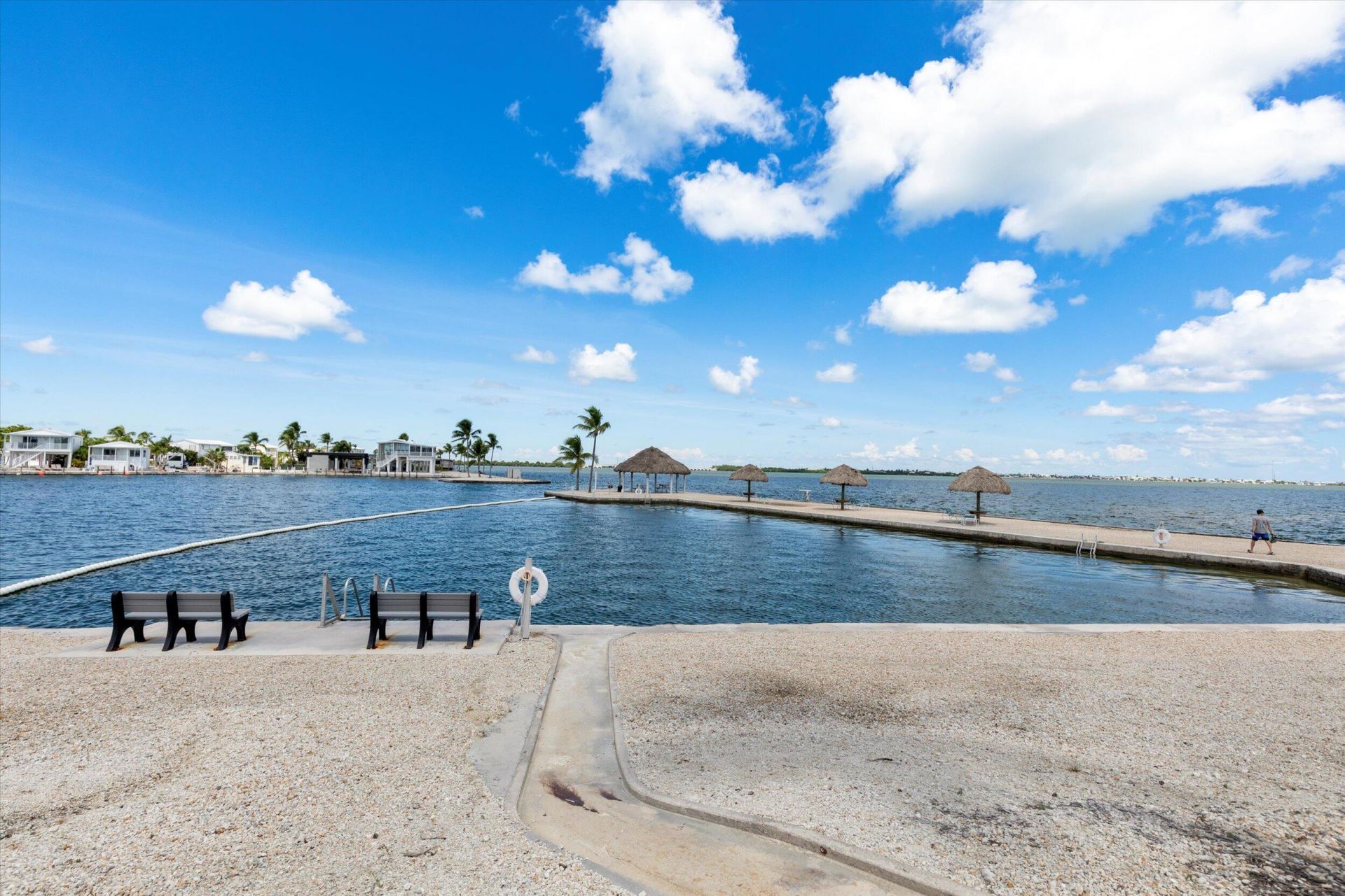 701 Spanish Main Drive, Unit 154, Cudjoe, FL 33042 Photo