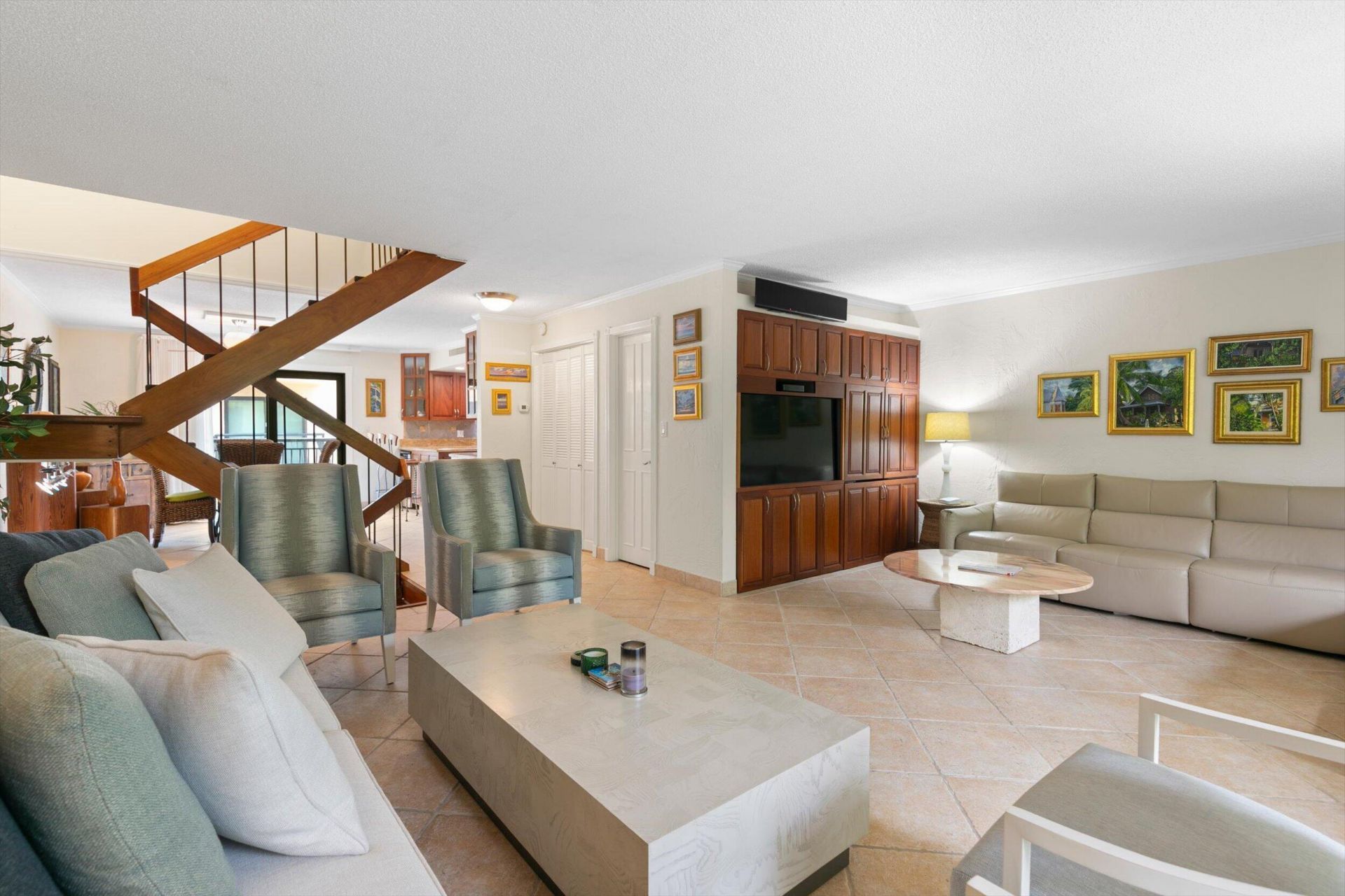 1616 Atlantic Boulevard, Unit APT 18, Key West, FL 33040 Photo