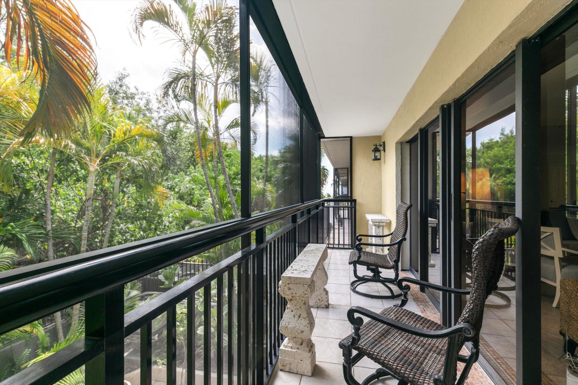 1616 Atlantic Boulevard, Unit APT 18, Key West, FL 33040 Photo