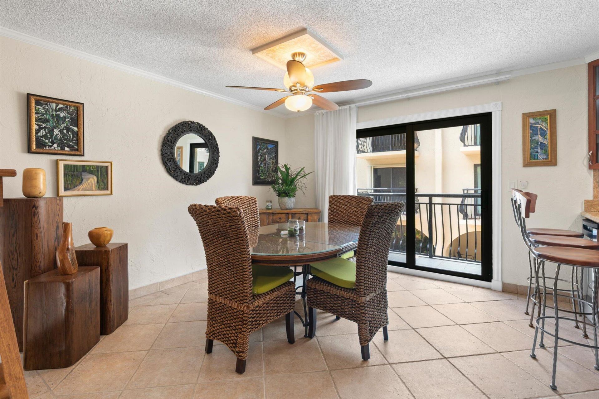 1616 Atlantic Boulevard, Unit APT 18, Key West, FL 33040 Photo