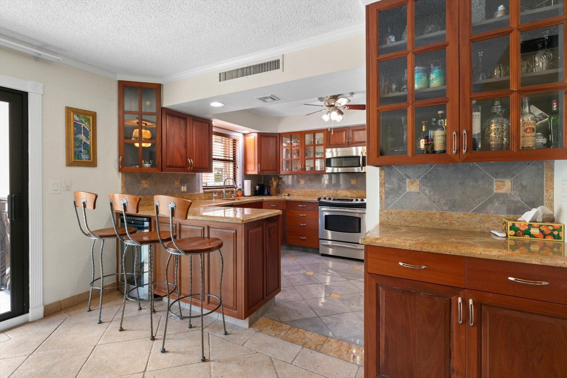 1616 Atlantic Boulevard, Unit APT 18, Key West, FL 33040 Photo