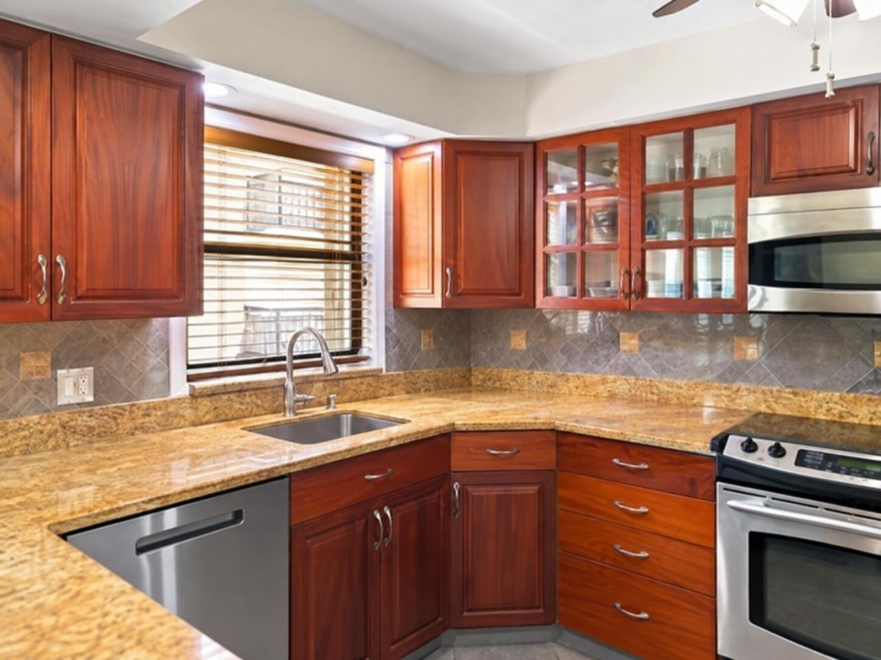1616 Atlantic Boulevard, Unit APT 18, Key West, FL 33040 Photo