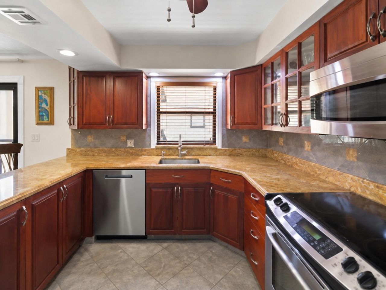 1616 Atlantic Boulevard, Unit APT 18, Key West, FL 33040 Photo