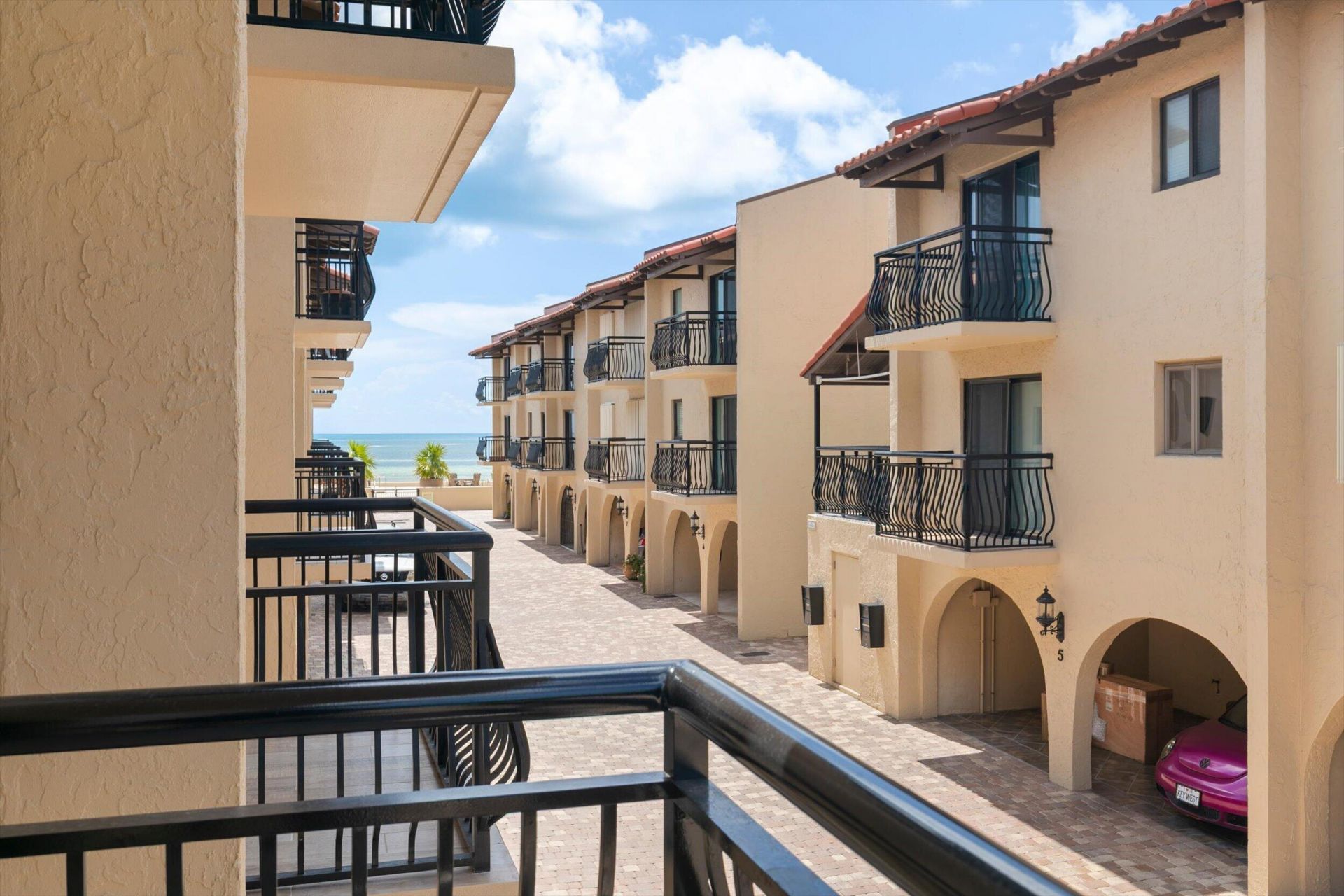 1616 Atlantic Boulevard, Unit APT 18, Key West, FL 33040 Photo