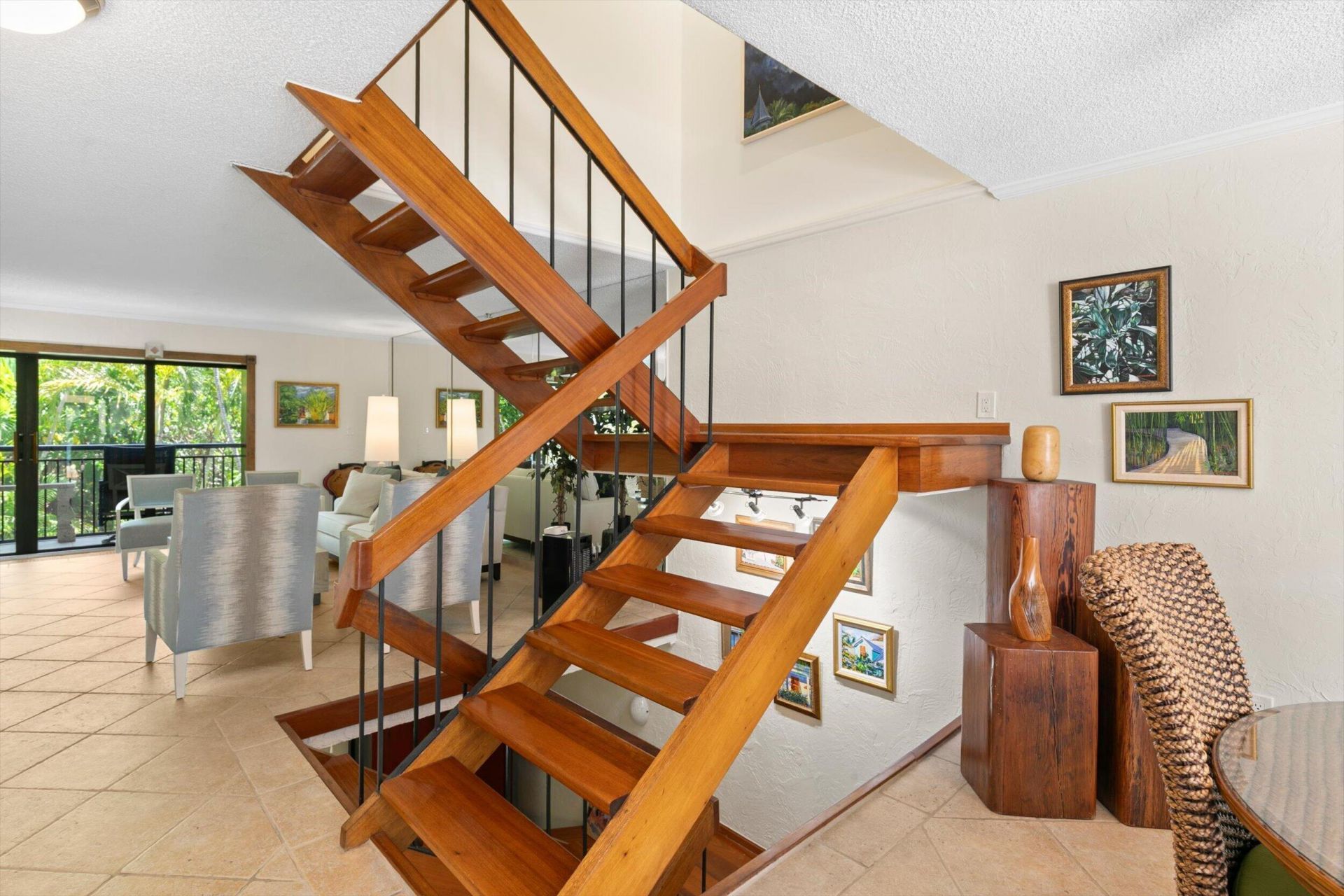 1616 Atlantic Boulevard, Unit APT 18, Key West, FL 33040 Photo
