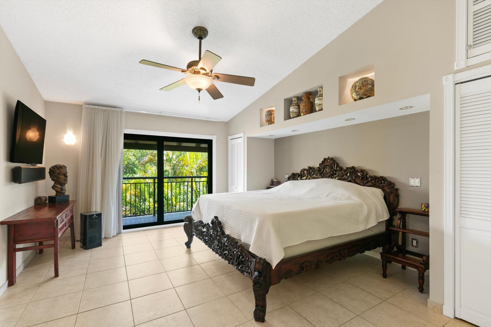 1616 Atlantic Boulevard, Unit APT 18, Key West, FL 33040 Photo