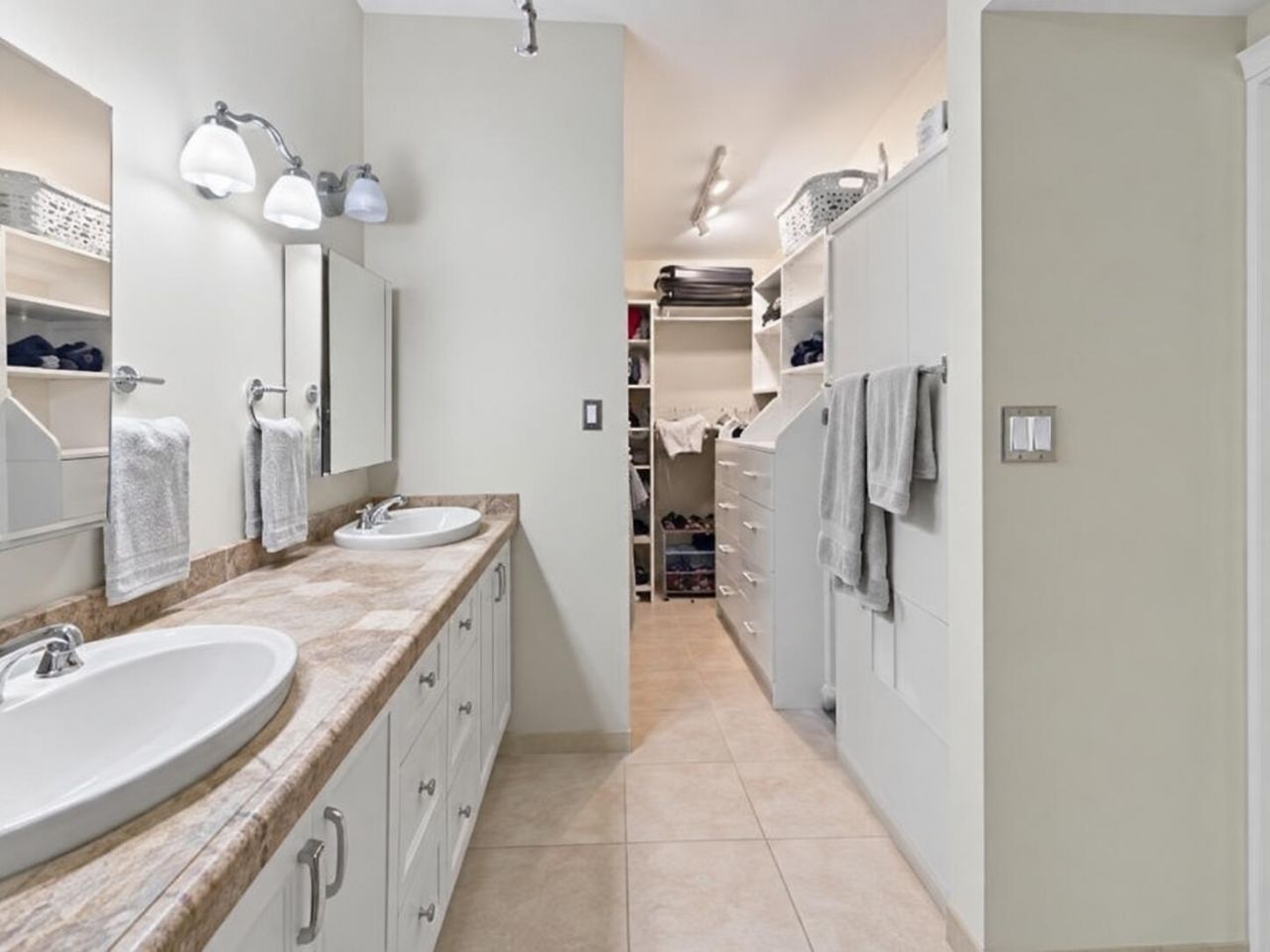 1616 Atlantic Boulevard, Unit APT 18, Key West, FL 33040 Photo