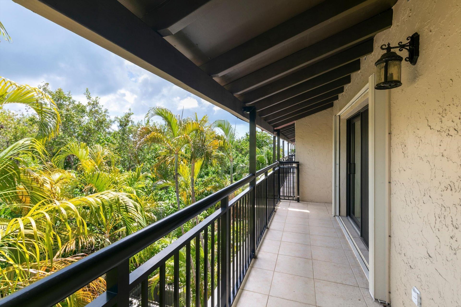 1616 Atlantic Boulevard, Unit APT 18, Key West, FL 33040 Photo
