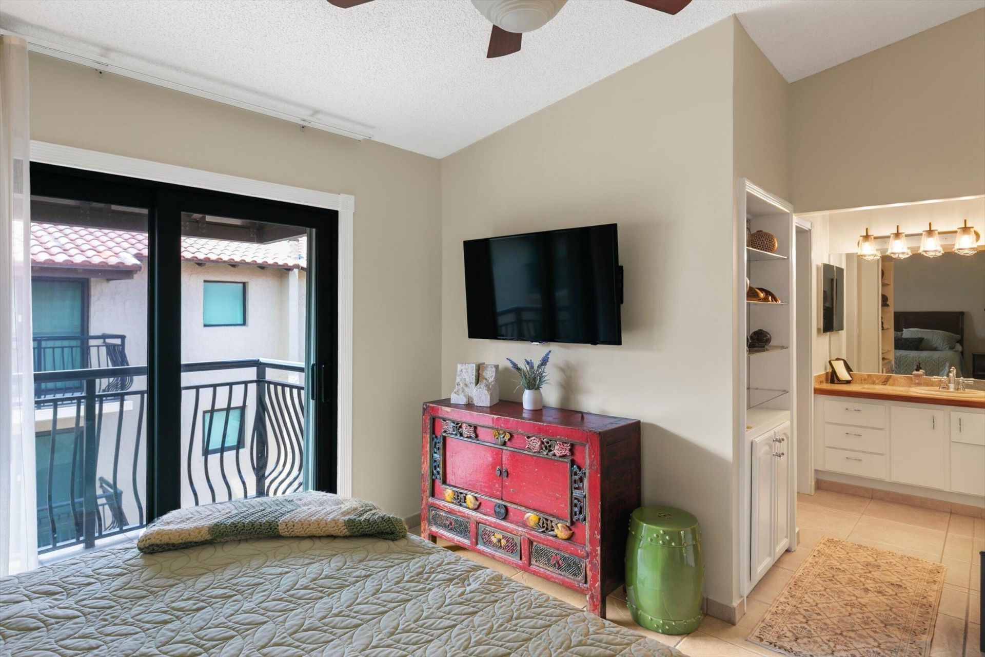 1616 Atlantic Boulevard, Unit APT 18, Key West, FL 33040 Photo